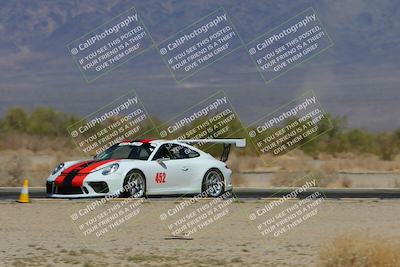 media/Apr-05-2025-PCA San Diego (Sat) [[2977f3371d]]/2-Red Group/Session 4 (Turn 15 Exit Pans)/